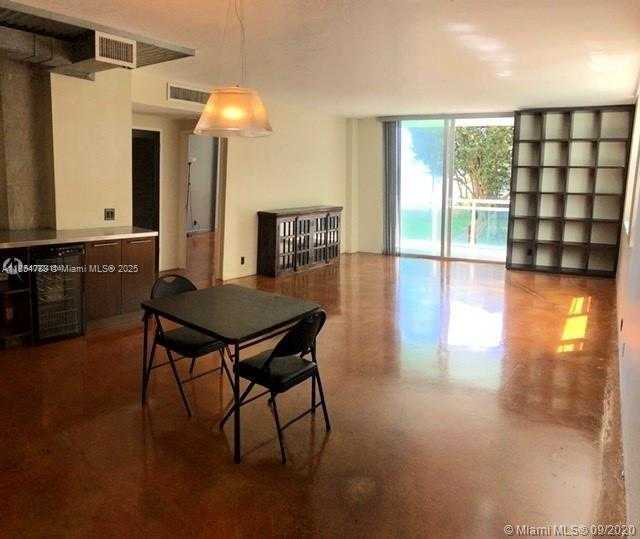 Small Image of 3301 NORTH EAST 5TH AVE #204, Miami Number 2