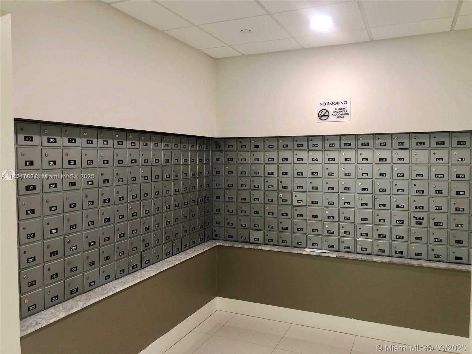 Small Image of 3301 NORTH EAST 5TH AVE #204, Miami Number 20