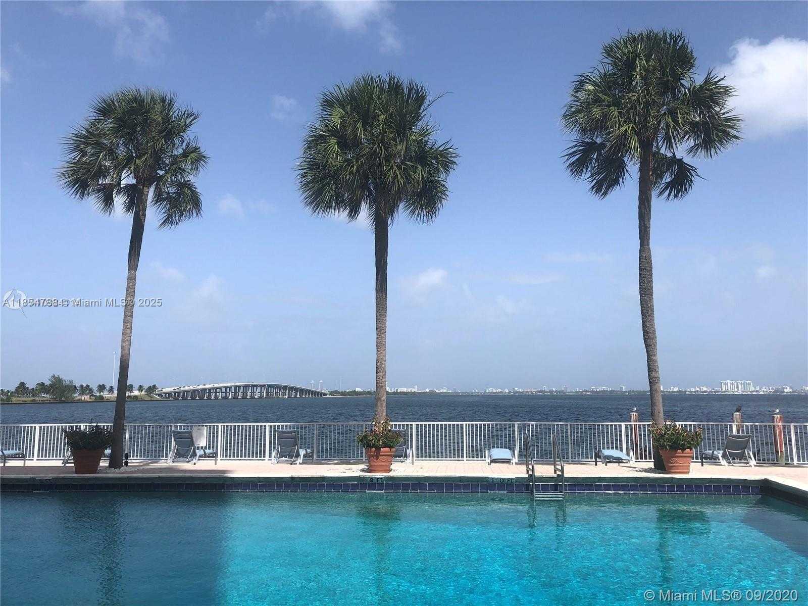 Small Image of 3301 NORTH EAST 5TH AVE #204, Miami Number 22