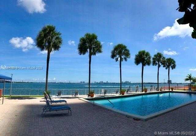 Small Image of 3301 NORTH EAST 5TH AVE #204, Miami Number 23