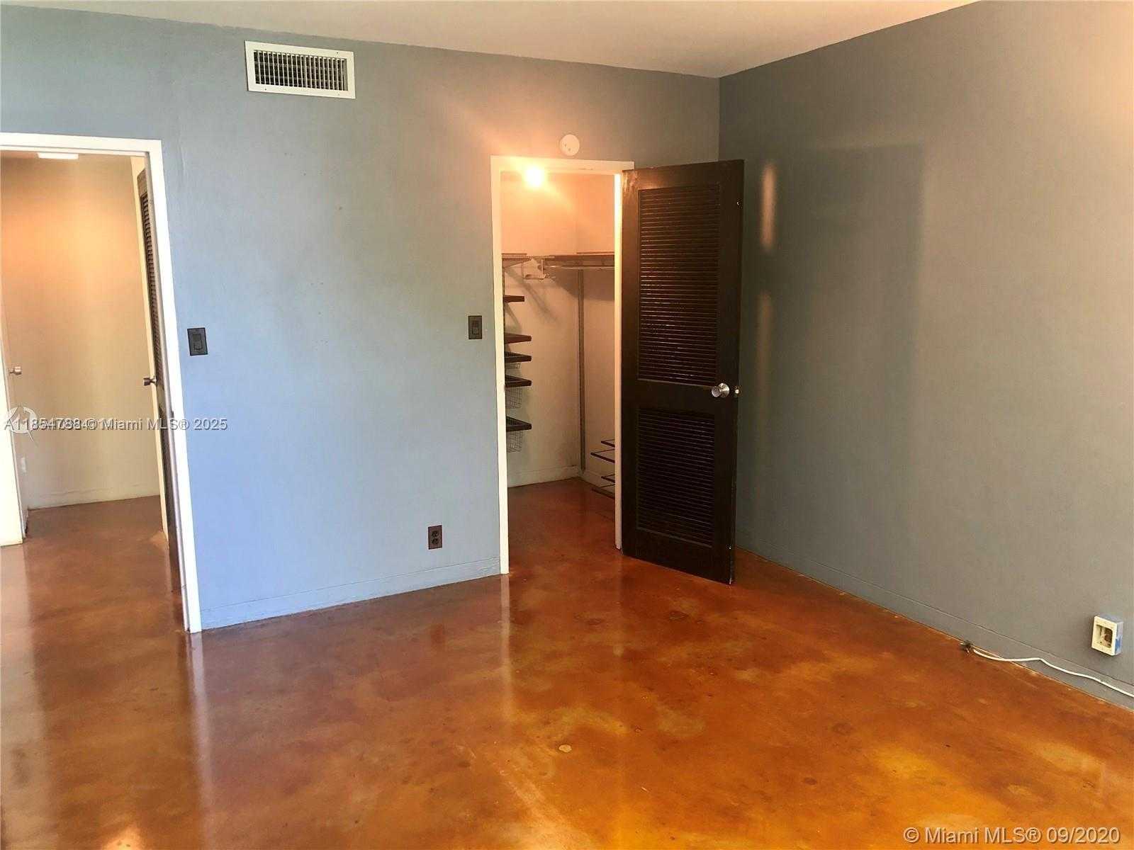 Small Image of 3301 NORTH EAST 5TH AVE #204, Miami Number 3