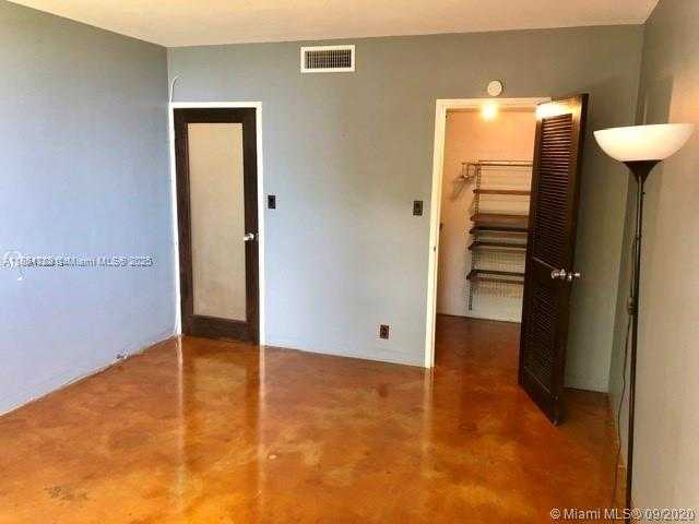 Small Image of 3301 NORTH EAST 5TH AVE #204, Miami Number 4