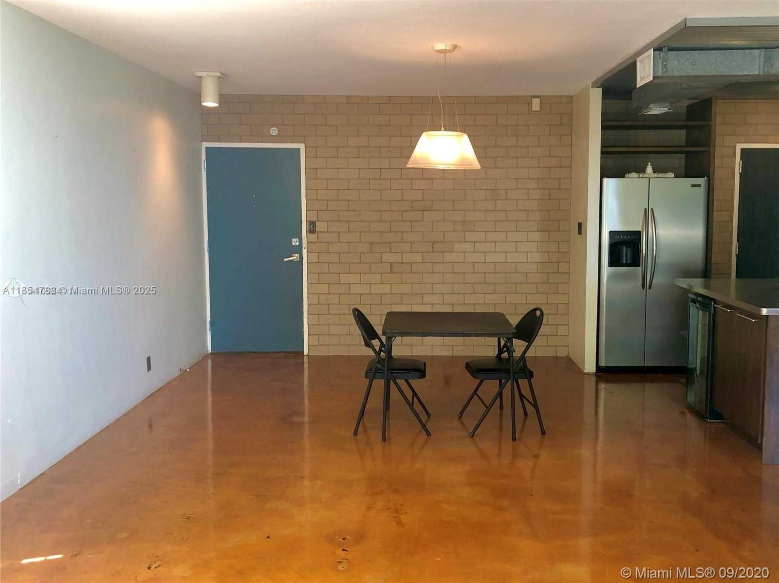 Small Image of 3301 NORTH EAST 5TH AVE #204, Miami Number 5