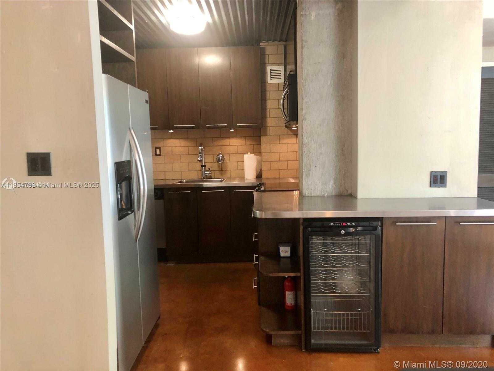 Small Image of 3301 NORTH EAST 5TH AVE #204, Miami Number 6