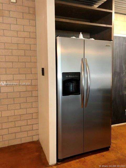 Small Image of 3301 NORTH EAST 5TH AVE #204, Miami Number 8