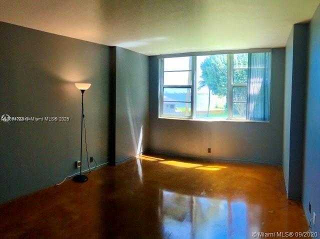 Small Image of 3301 NORTH EAST 5TH AVE #204, Miami Number 9