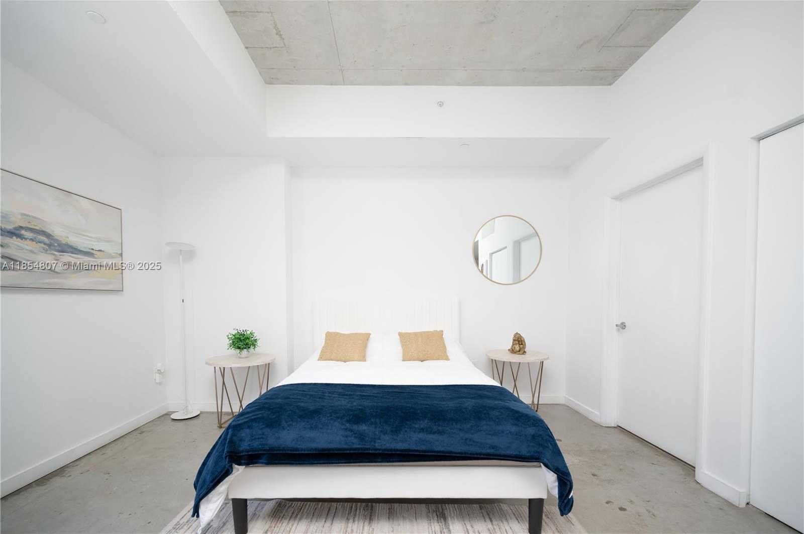 Small Image of 151 SOUTH EAST 1ST ST #2303, Miami Number 11