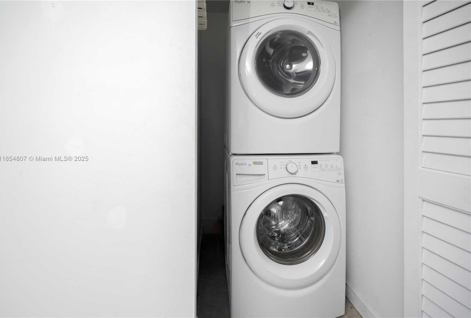 Small Image of 151 SOUTH EAST 1ST ST #2303, Miami Number 14