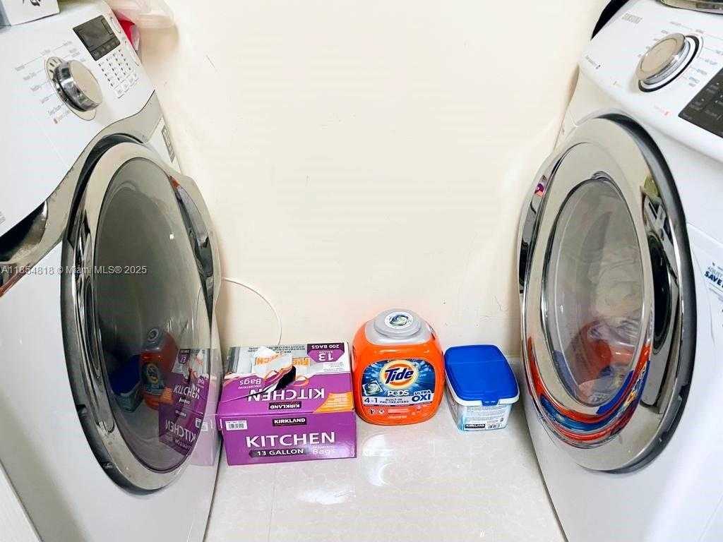 Imagen de Pequeño Objeto