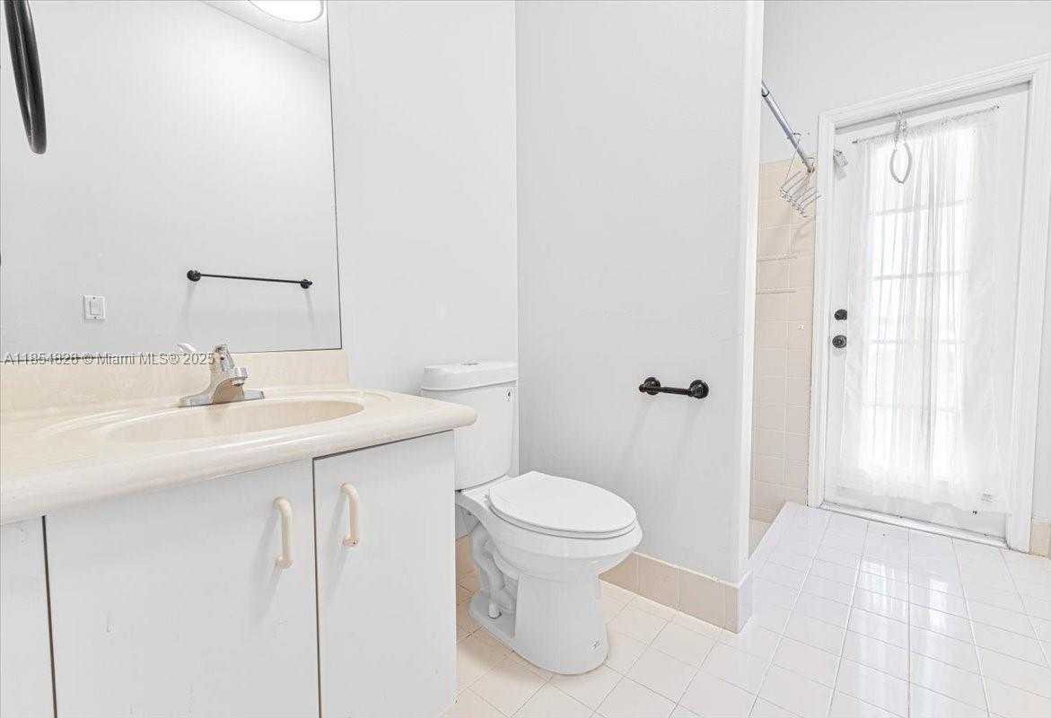 Small Image of 2340 NORTH WEST 186TH AVE, Pembroke Pines Number 10