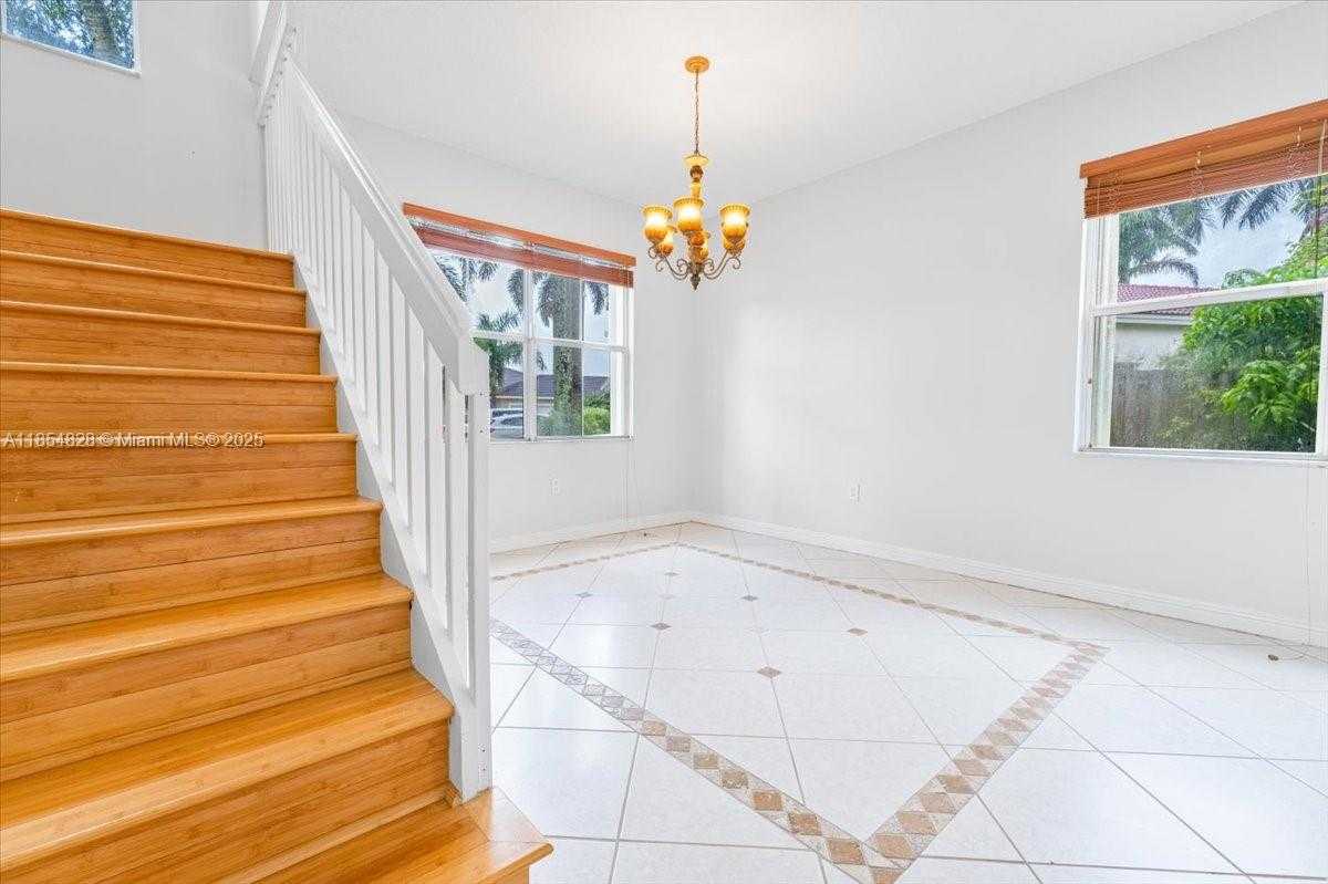 Small Image of 2340 NORTH WEST 186TH AVE, Pembroke Pines Number 12