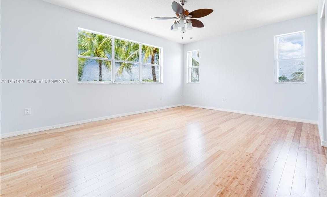 Small Image of 2340 NORTH WEST 186TH AVE, Pembroke Pines Number 16