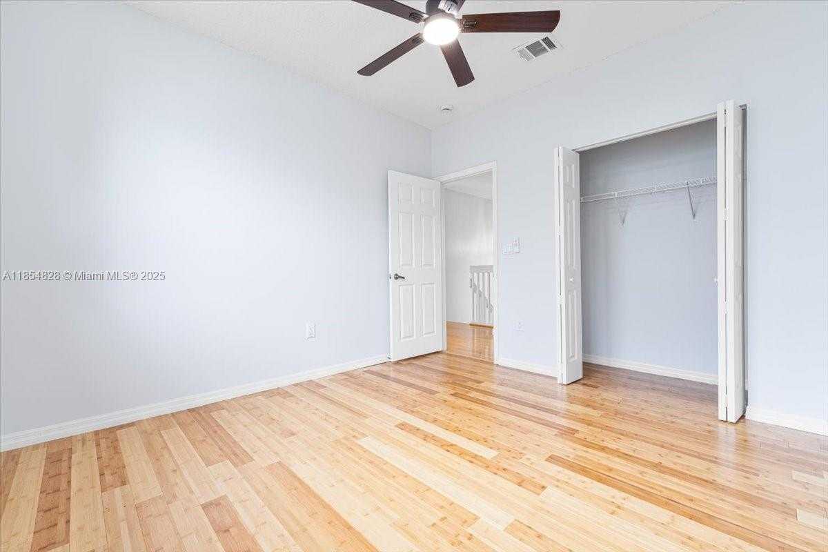 Small Image of 2340 NORTH WEST 186TH AVE, Pembroke Pines Number 17