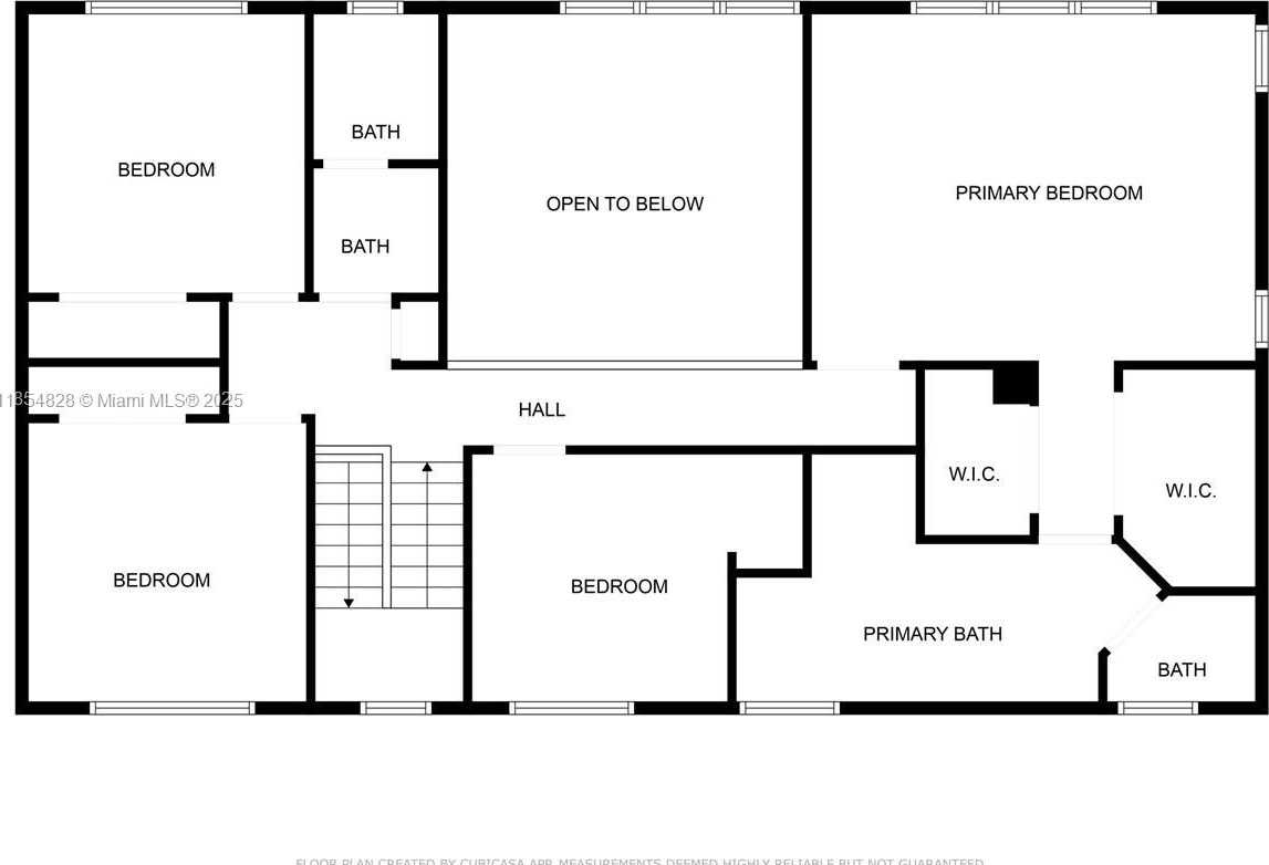 Small Image of 2340 NORTH WEST 186TH AVE, Pembroke Pines Number 34