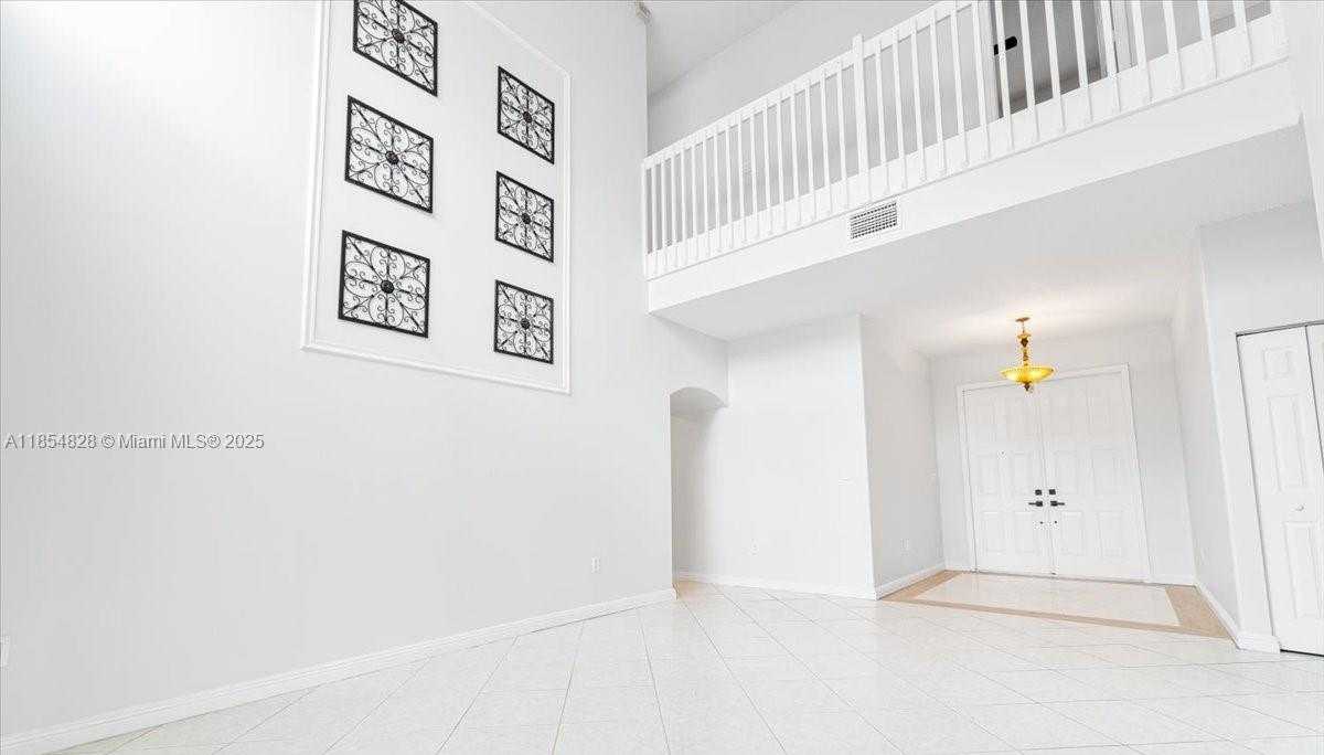 Small Image of 2340 NORTH WEST 186TH AVE, Pembroke Pines Number 6