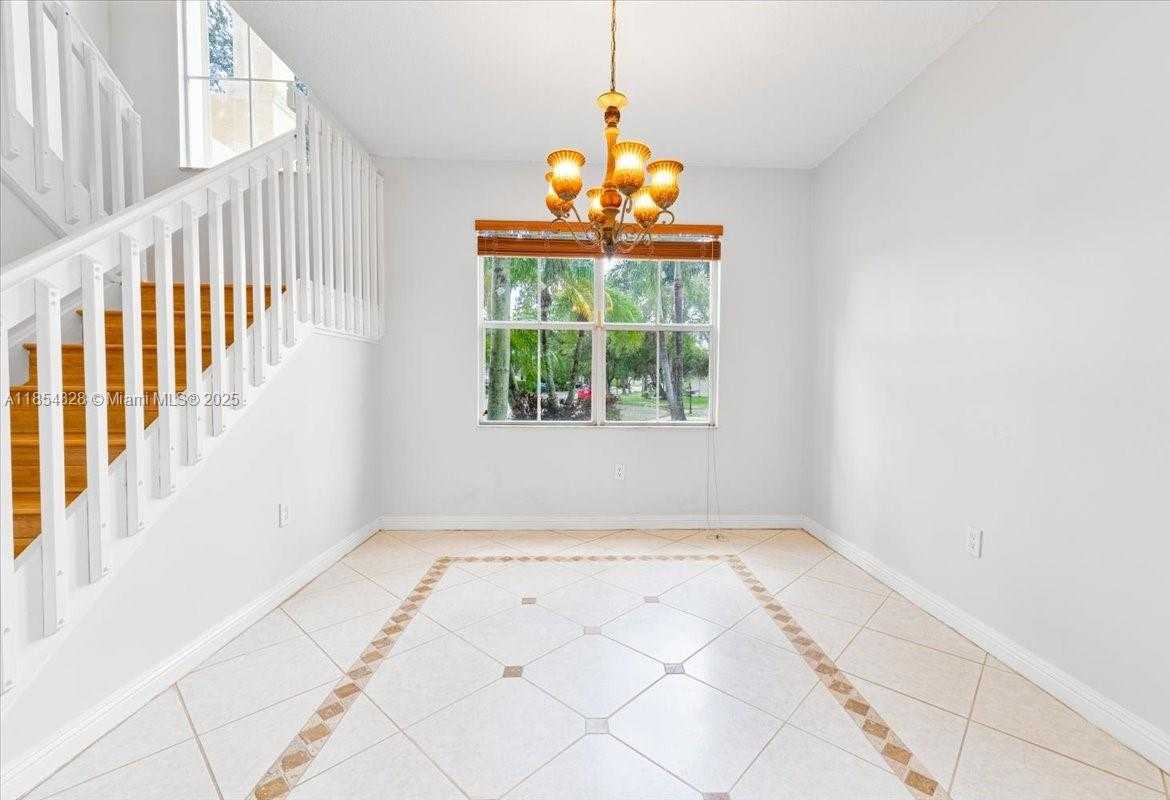 Small Image of 2340 NORTH WEST 186TH AVE, Pembroke Pines Number 7