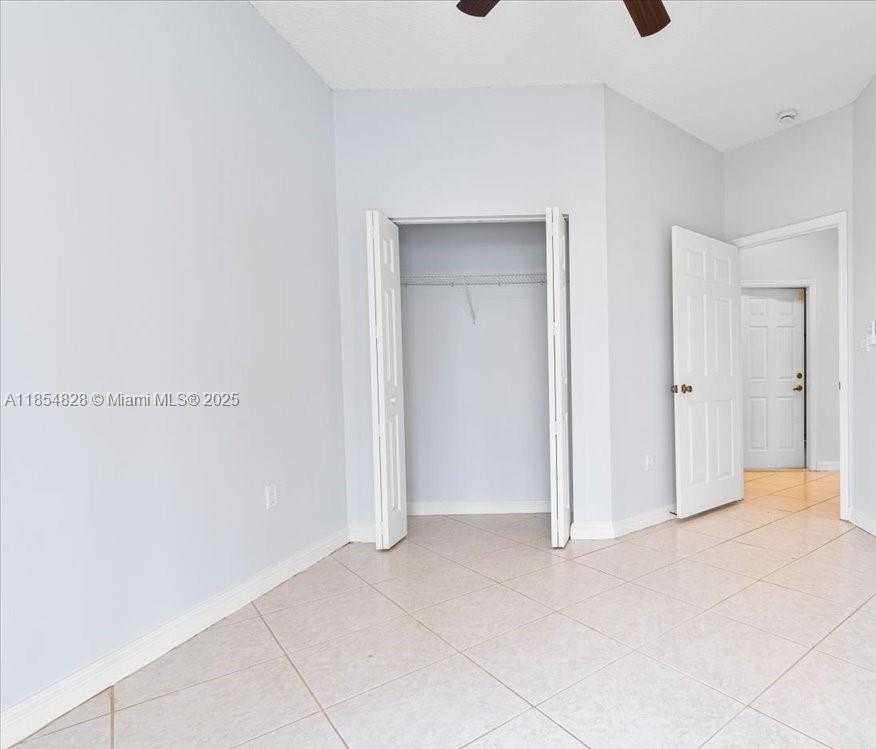 Small Image of 2340 NORTH WEST 186TH AVE, Pembroke Pines Number 9