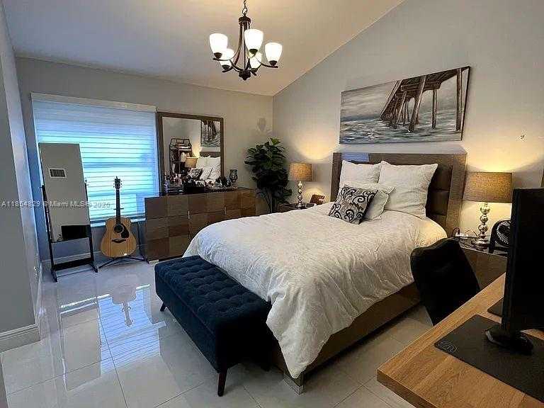Small Image of 13535 SOUTH WEST 111TH TER, Miami Number 12