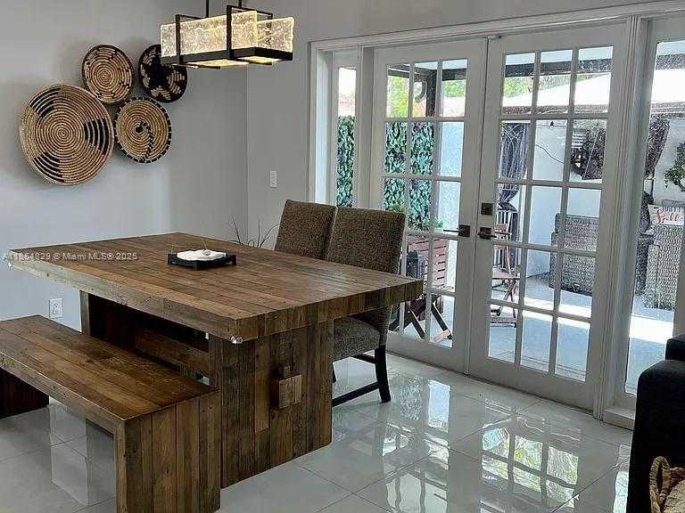 Small Image of 13535 SOUTH WEST 111TH TER, Miami Number 7