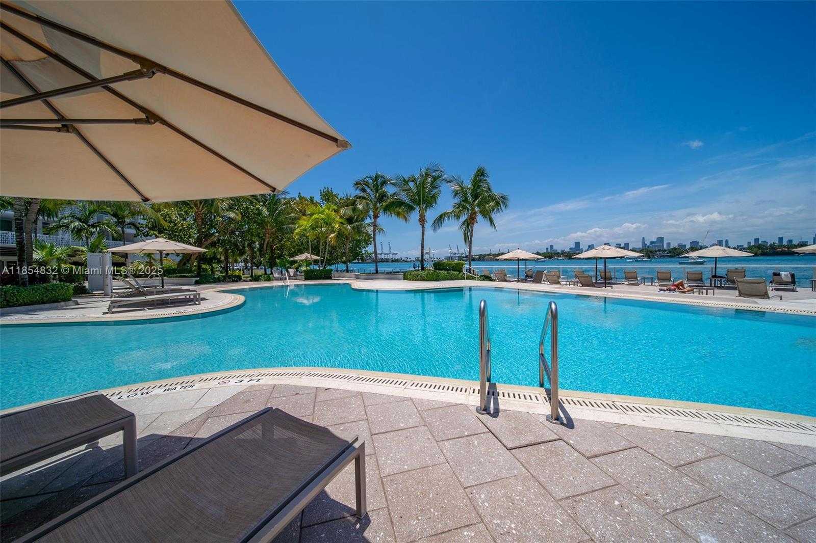 Small Image of 910 WEST AVE #0708, Miami Beach Number 45