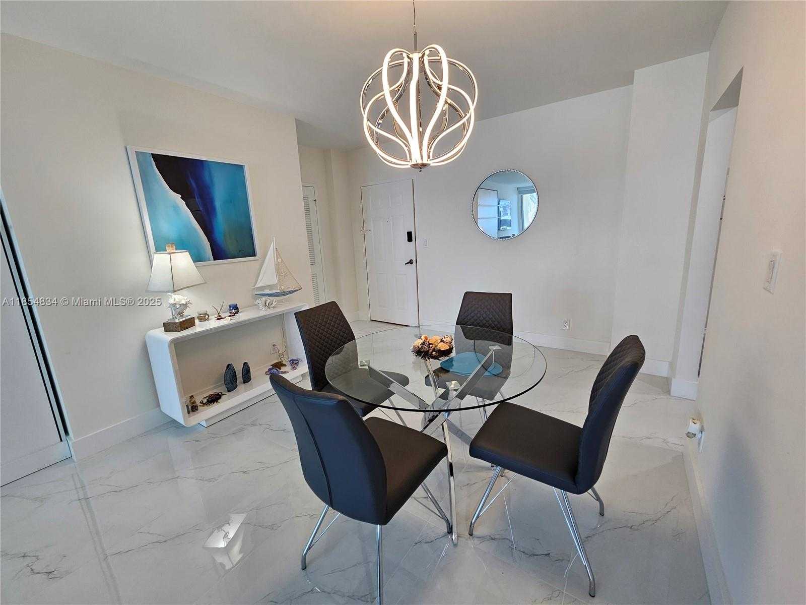 Small Image of 2501 SOUTH OCEAN DR #307, Hollywood Number 10
