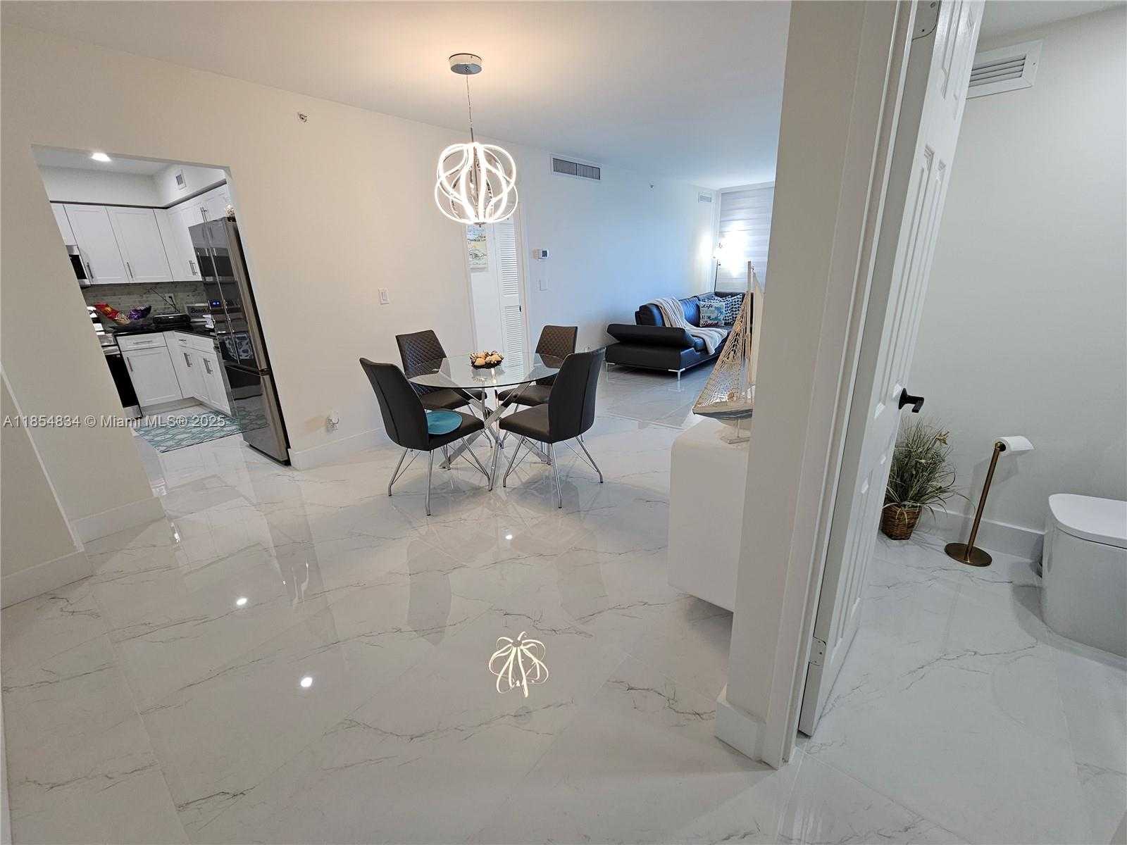 Small Image of 2501 SOUTH OCEAN DR #307, Hollywood Number 13