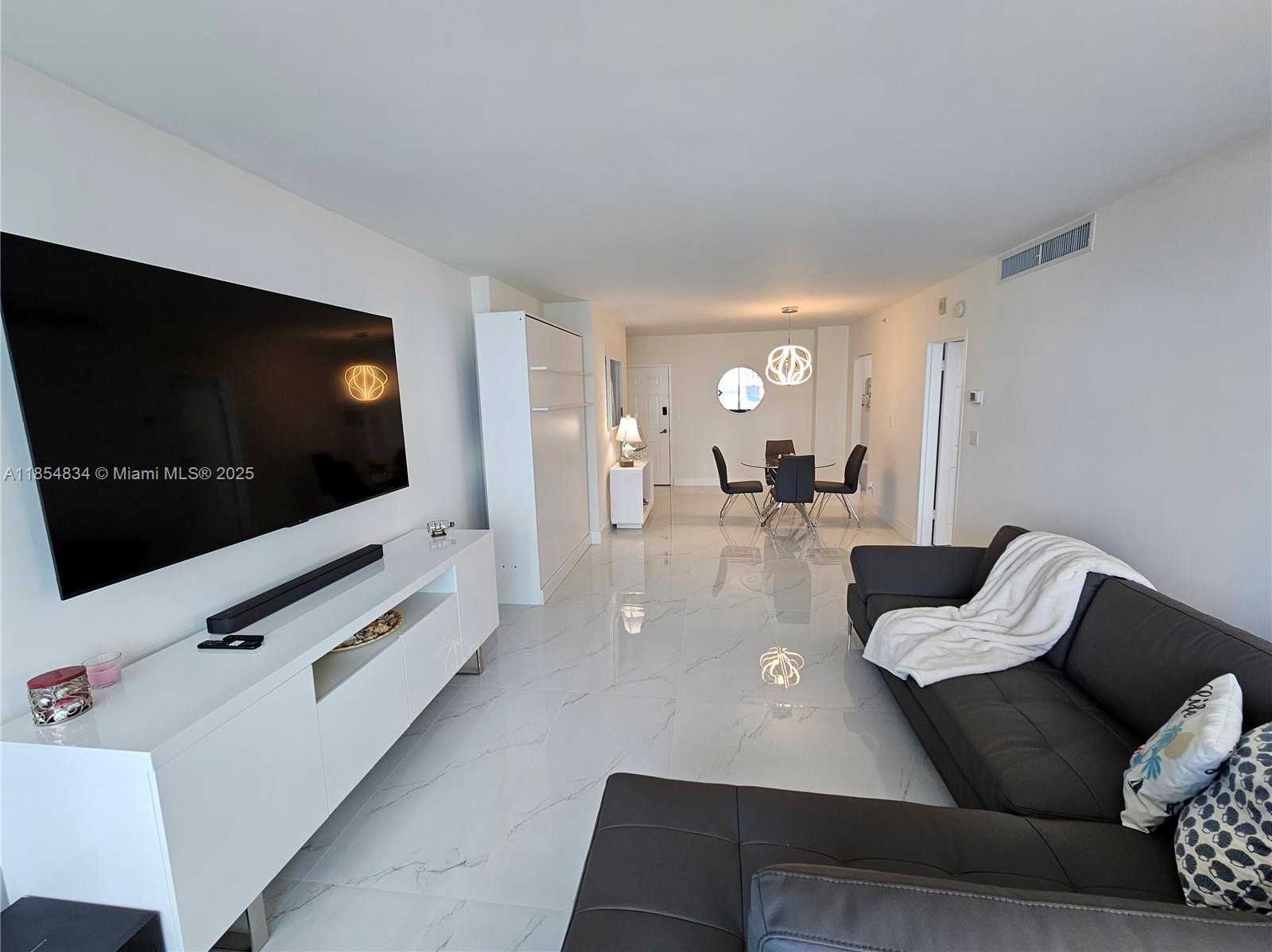 Small Image of 2501 SOUTH OCEAN DR #307, Hollywood Number 20