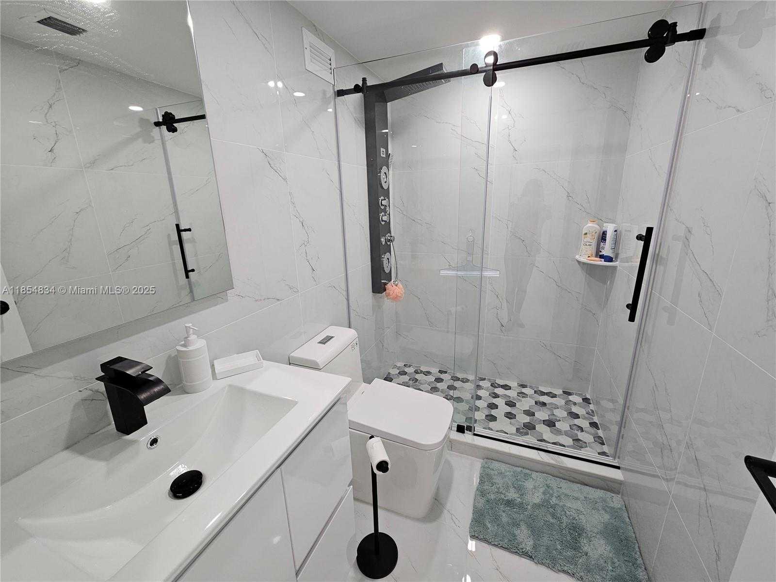 Small Image of 2501 SOUTH OCEAN DR #307, Hollywood Number 21