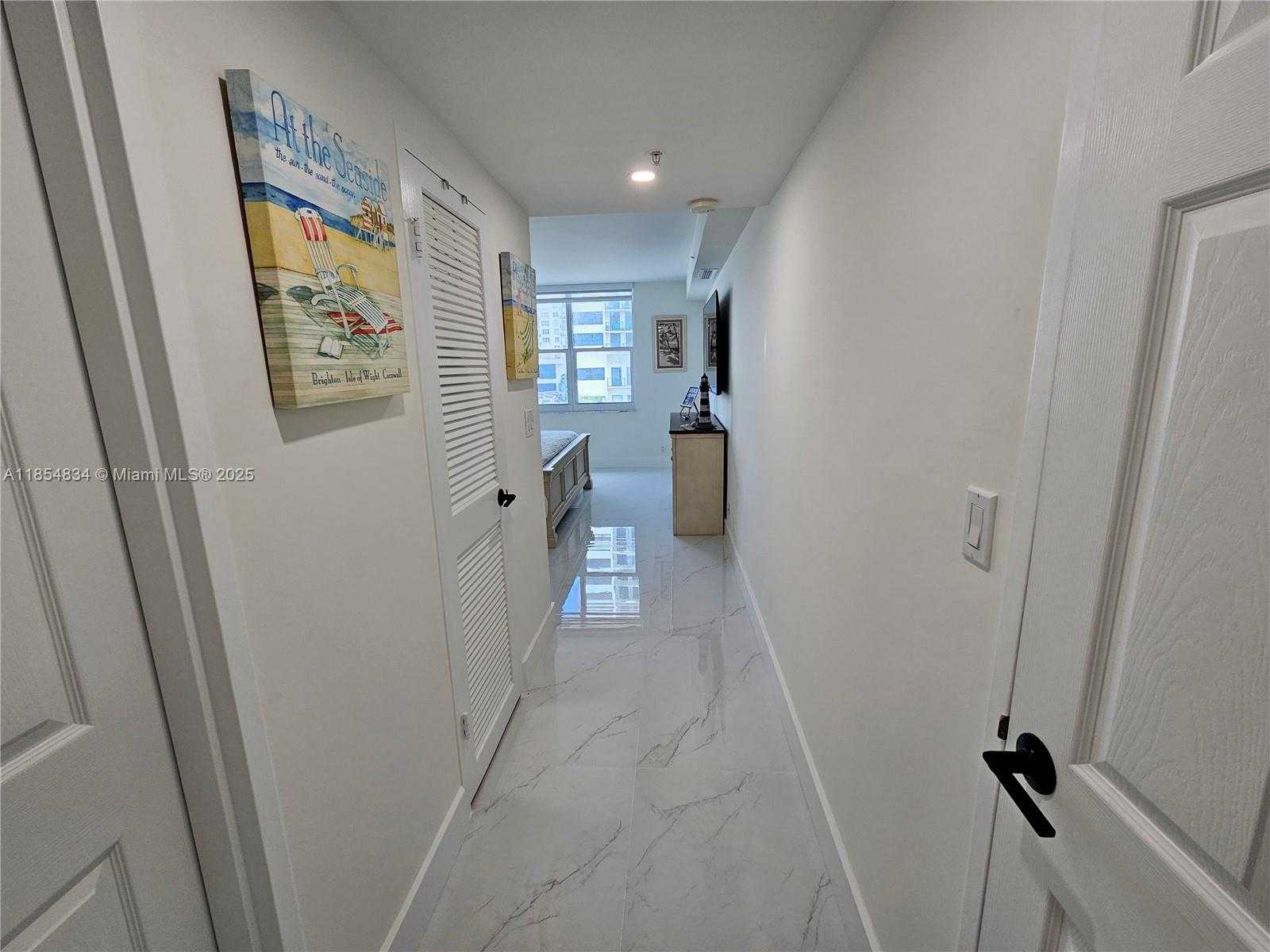 Small Image of 2501 SOUTH OCEAN DR #307, Hollywood Number 22