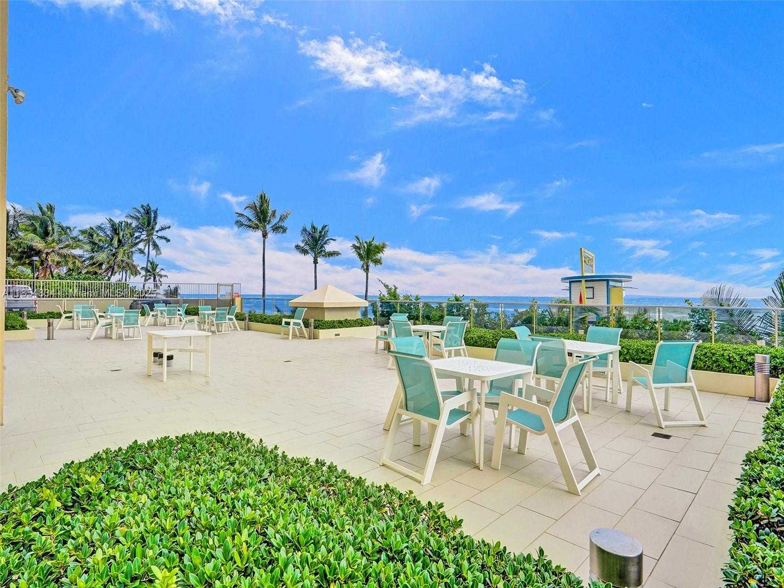 Small Image of 2501 SOUTH OCEAN DR #307, Hollywood Number 33