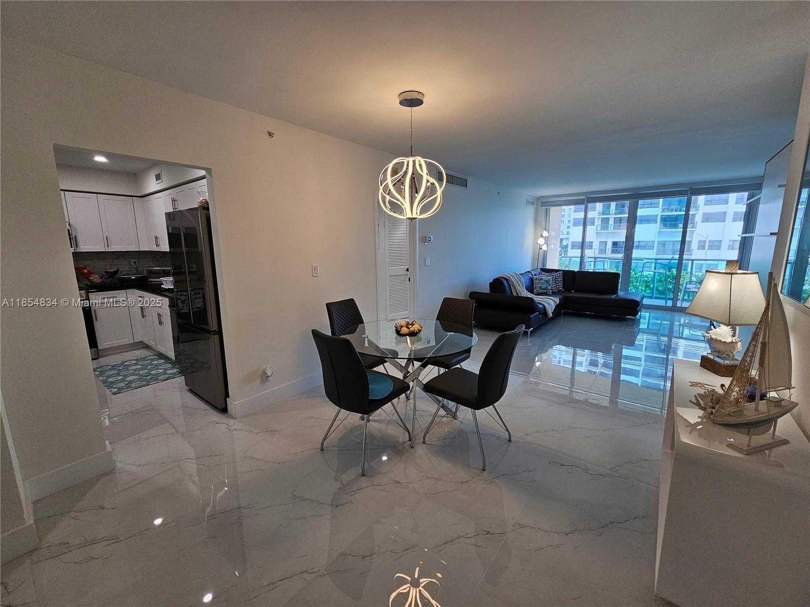 Small Image of 2501 SOUTH OCEAN DR #307, Hollywood Number 4