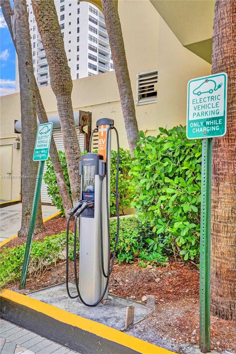 Small Image of 2501 SOUTH OCEAN DR #307, Hollywood Number 40