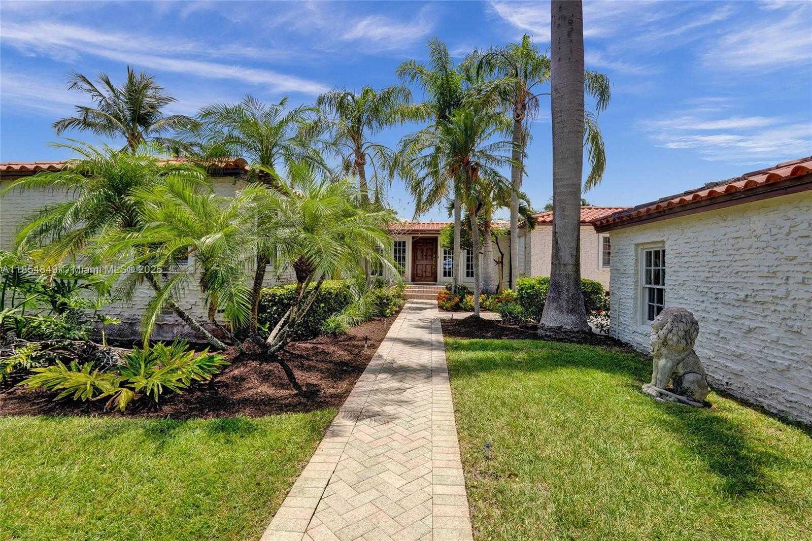 Small Image of 609 ISLE OF PALMS DR, Fort Lauderdale Number 18