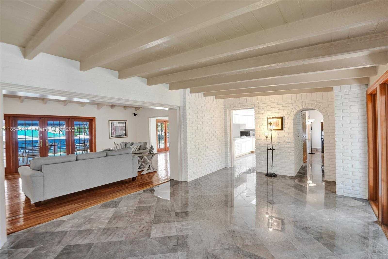 Small Image of 609 ISLE OF PALMS DR, Fort Lauderdale Number 20