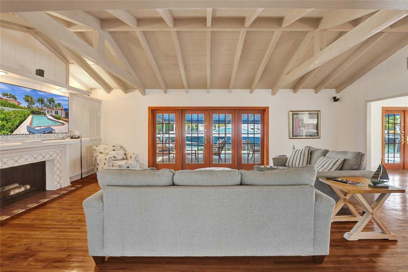 Small Image of 609 ISLE OF PALMS DR, Fort Lauderdale Number 21