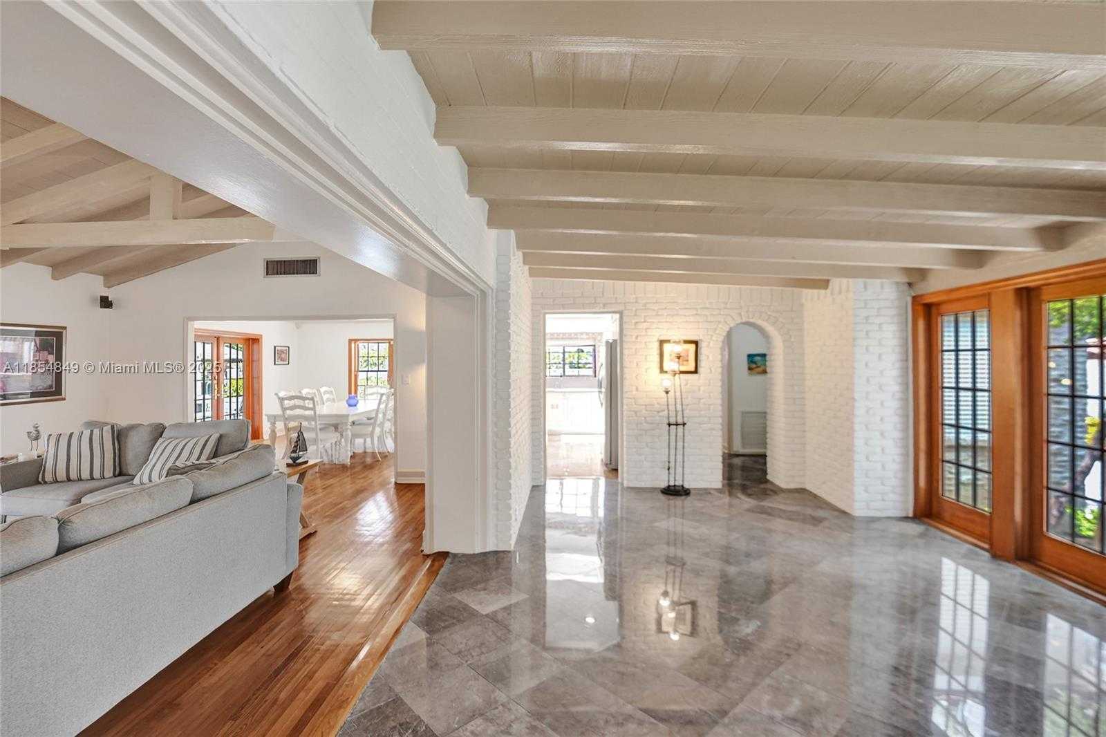 Small Image of 609 ISLE OF PALMS DR, Fort Lauderdale Number 22