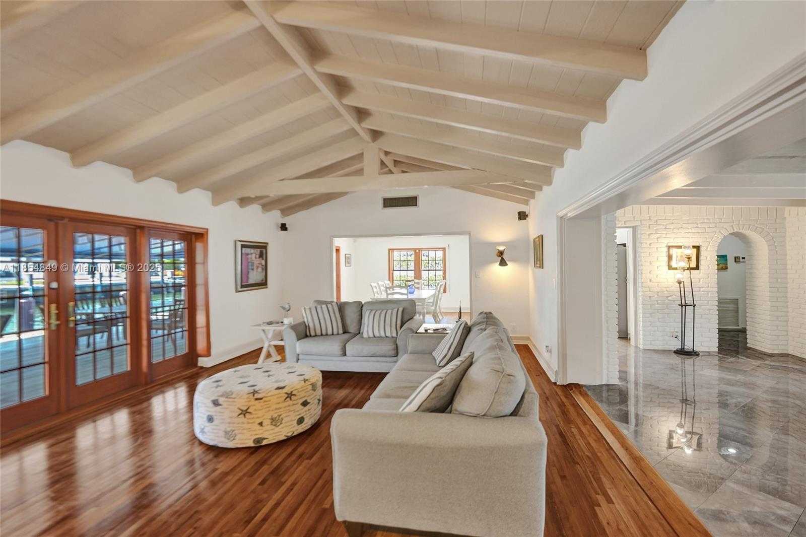 Small Image of 609 ISLE OF PALMS DR, Fort Lauderdale Number 23