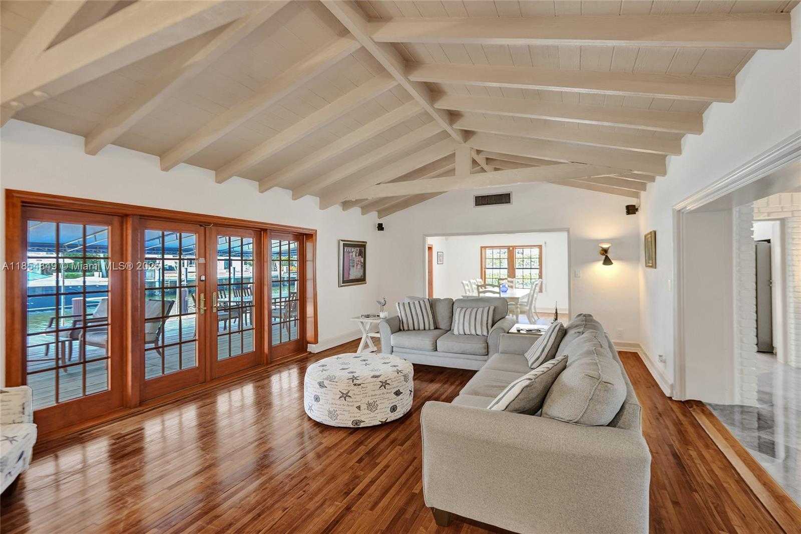 Small Image of 609 ISLE OF PALMS DR, Fort Lauderdale Number 24