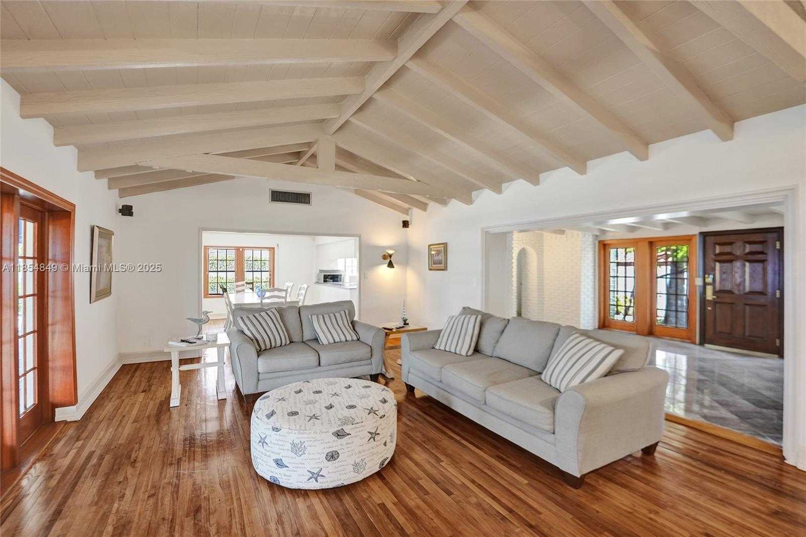 Small Image of 609 ISLE OF PALMS DR, Fort Lauderdale Number 25