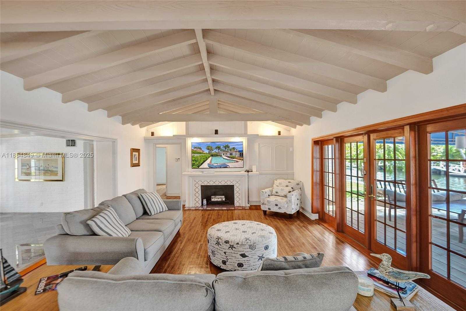 Small Image of 609 ISLE OF PALMS DR, Fort Lauderdale Number 26