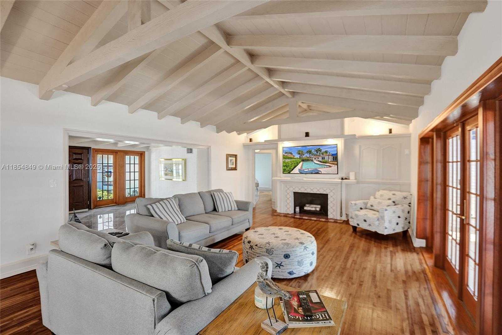 Small Image of 609 ISLE OF PALMS DR, Fort Lauderdale Number 27