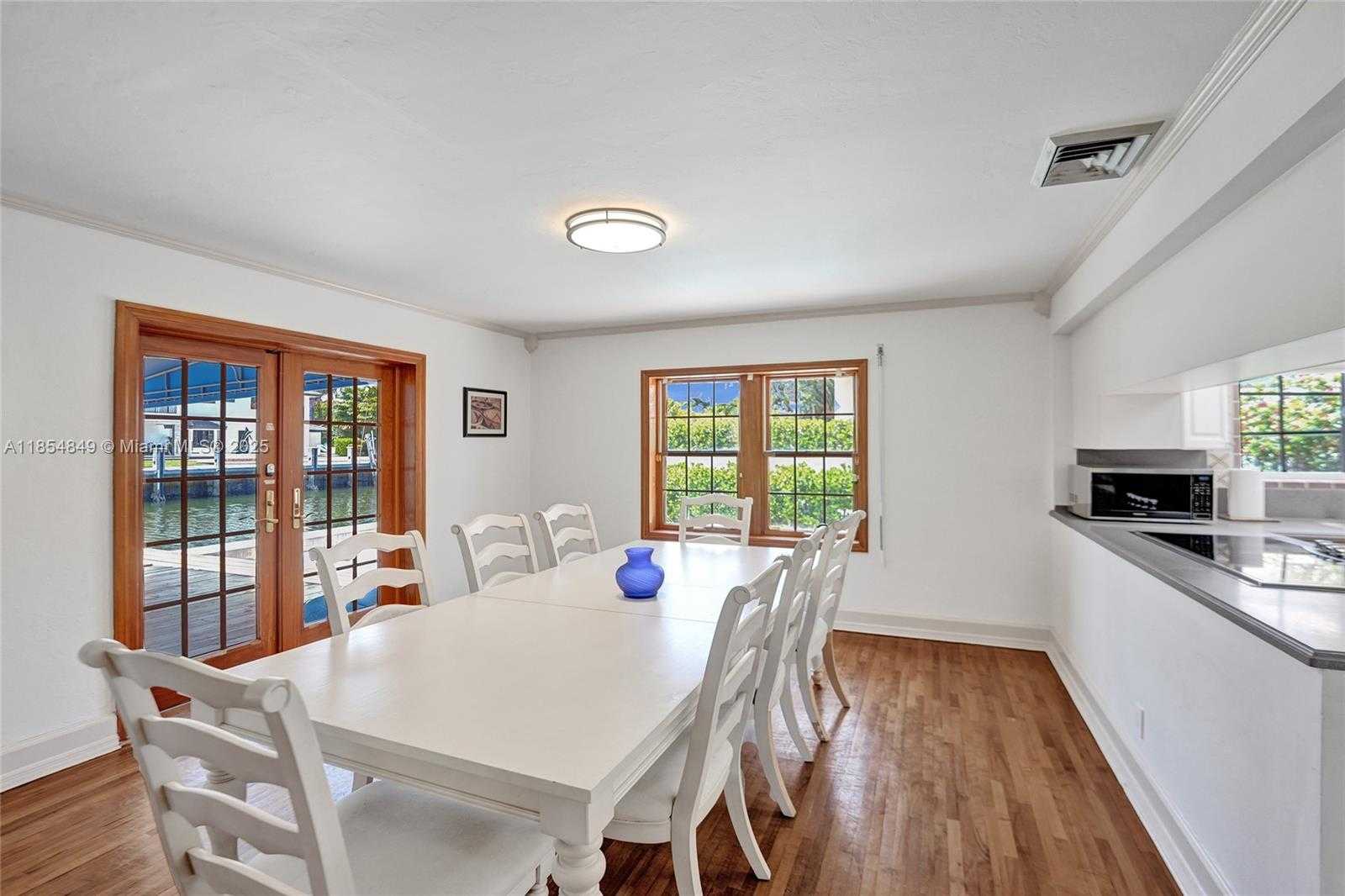 Small Image of 609 ISLE OF PALMS DR, Fort Lauderdale Number 28