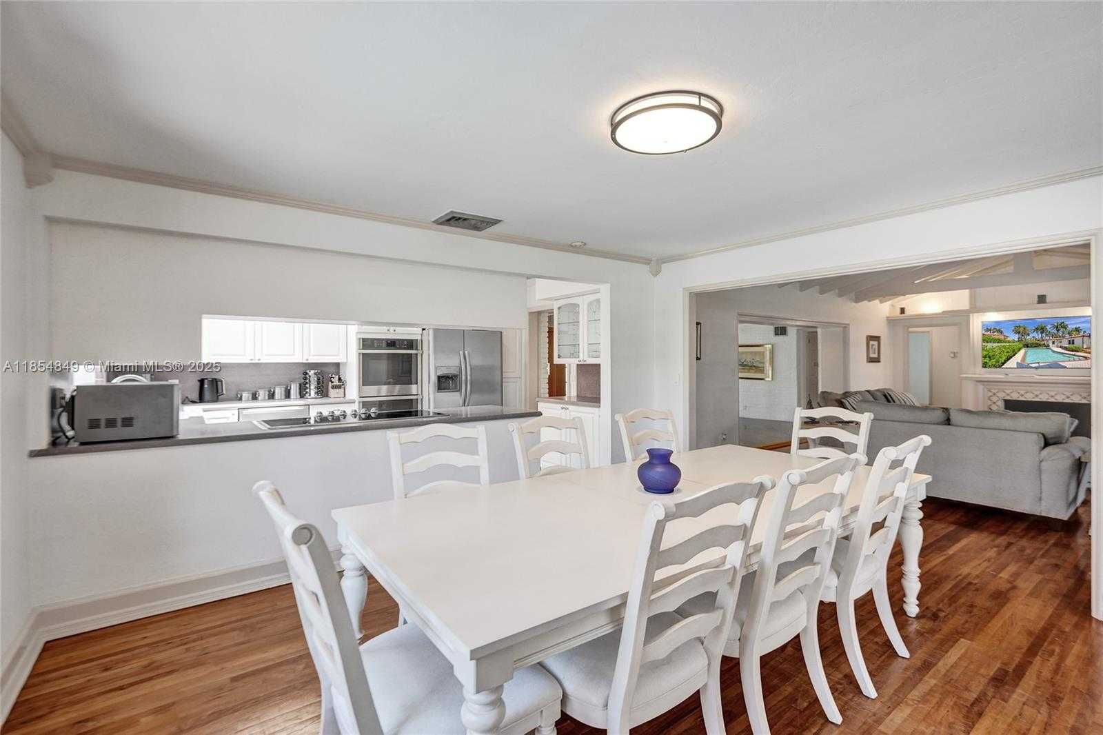 Small Image of 609 ISLE OF PALMS DR, Fort Lauderdale Number 29