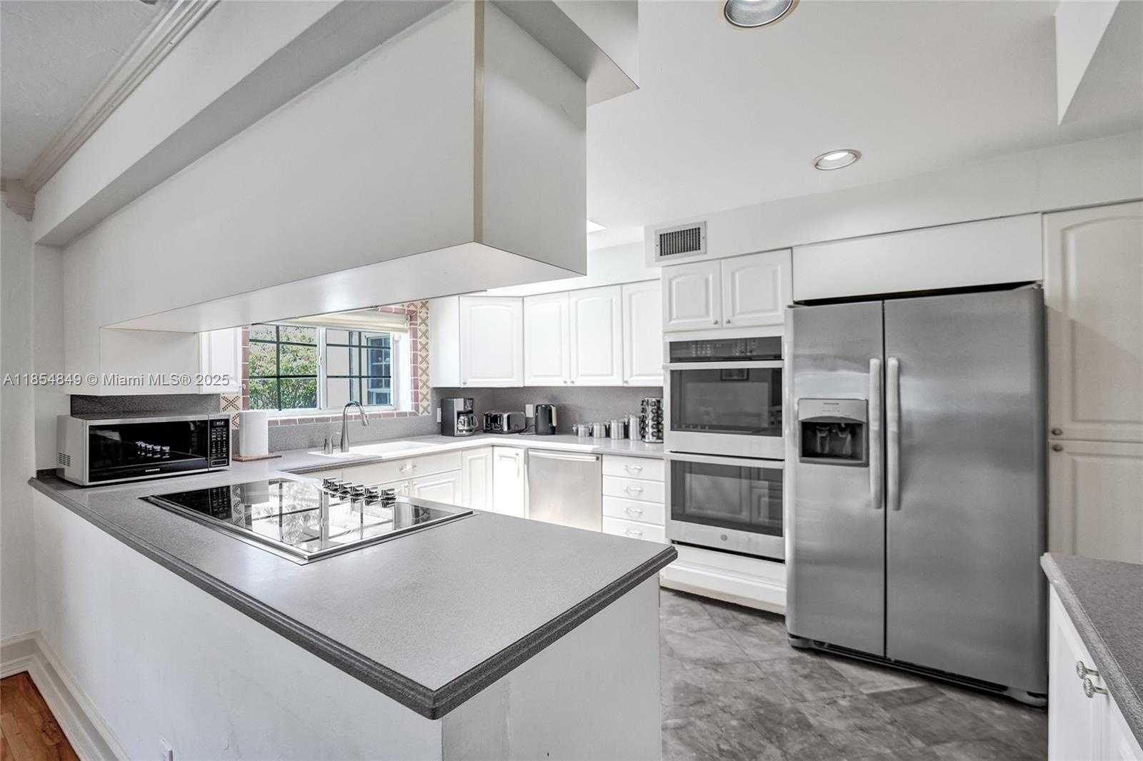 Small Image of 609 ISLE OF PALMS DR, Fort Lauderdale Number 30