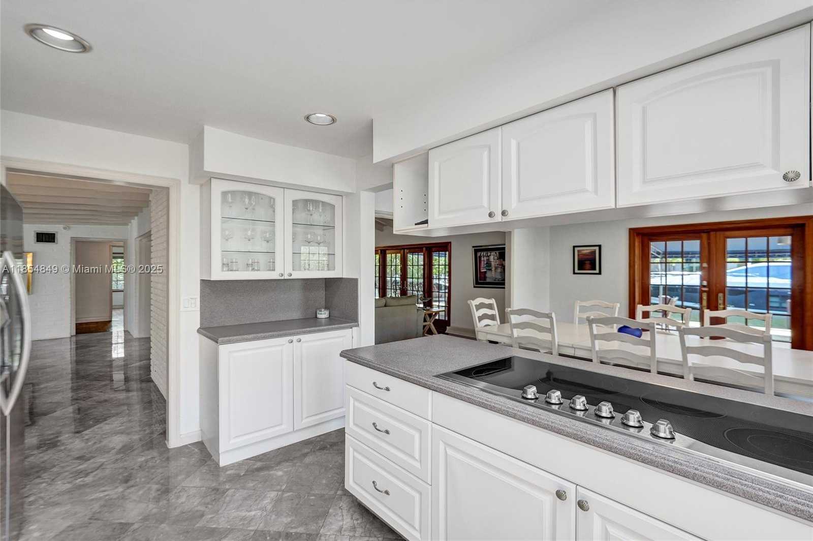 Small Image of 609 ISLE OF PALMS DR, Fort Lauderdale Number 32