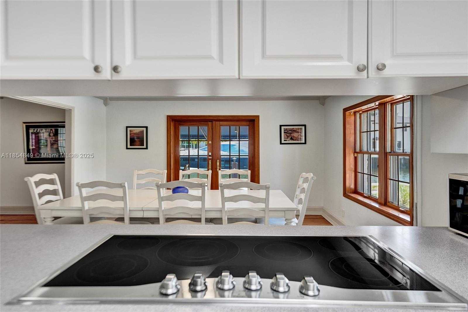 Small Image of 609 ISLE OF PALMS DR, Fort Lauderdale Number 33