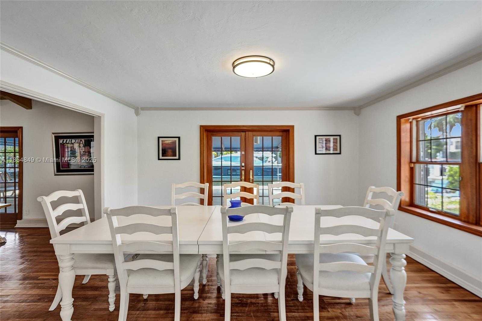 Small Image of 609 ISLE OF PALMS DR, Fort Lauderdale Number 34