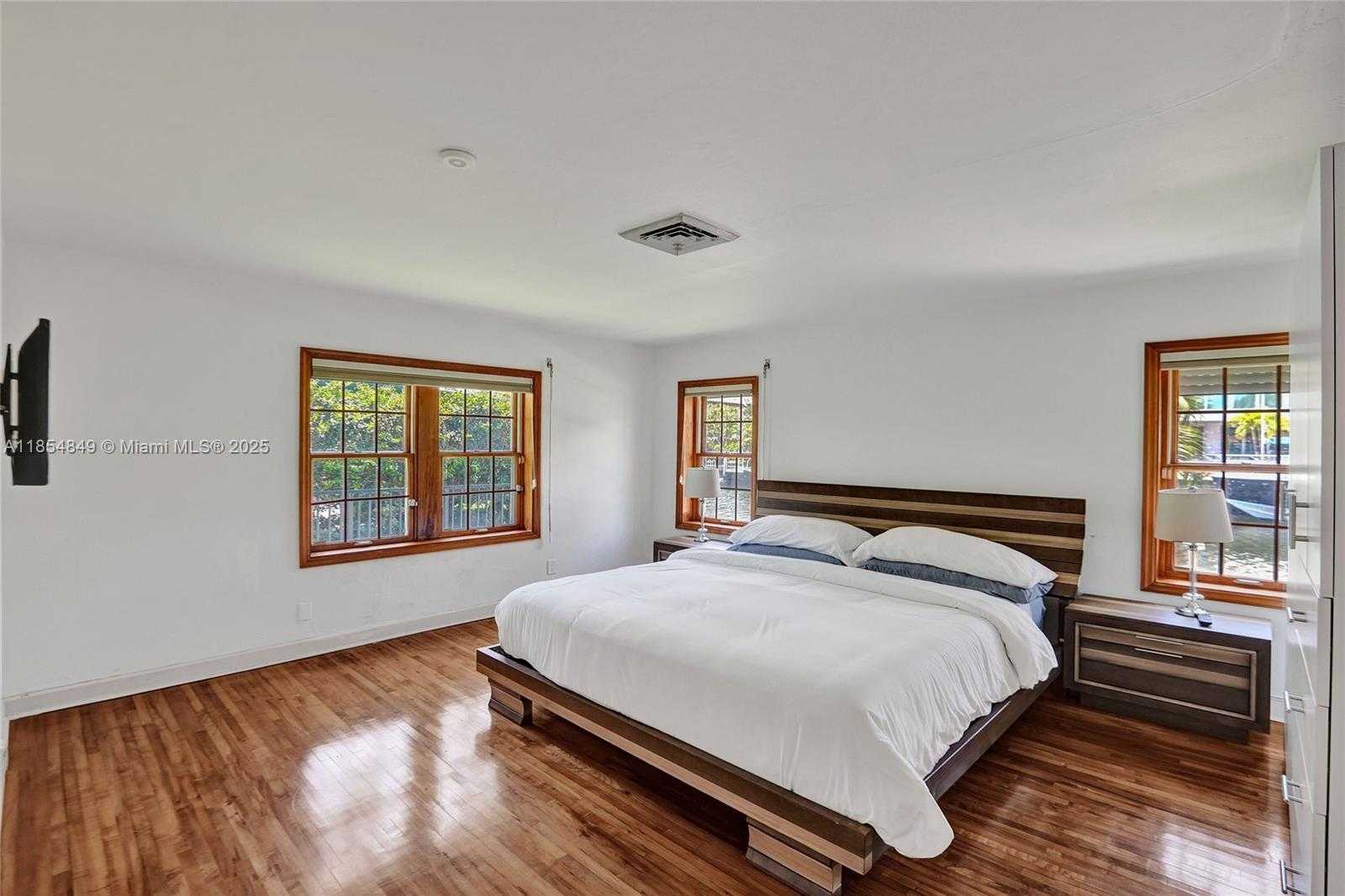 Small Image of 609 ISLE OF PALMS DR, Fort Lauderdale Number 39