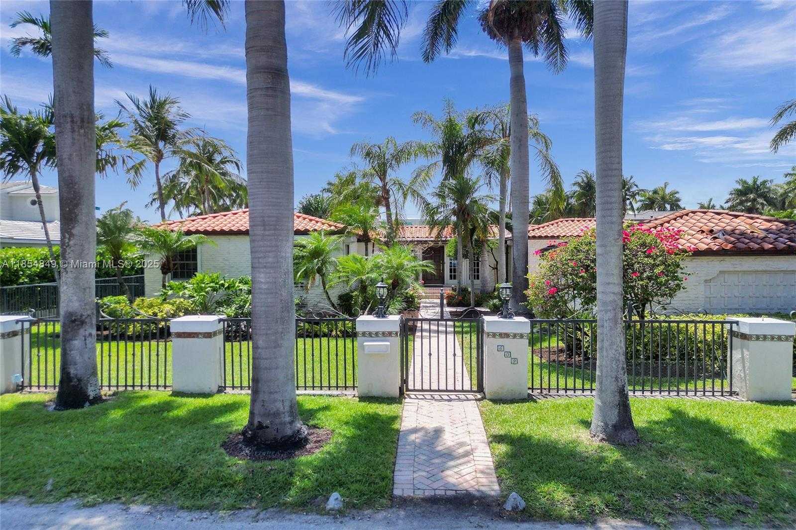 Small Image of 609 ISLE OF PALMS DR, Fort Lauderdale Number 4