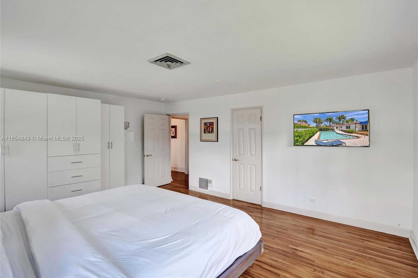 Small Image of 609 ISLE OF PALMS DR, Fort Lauderdale Number 40